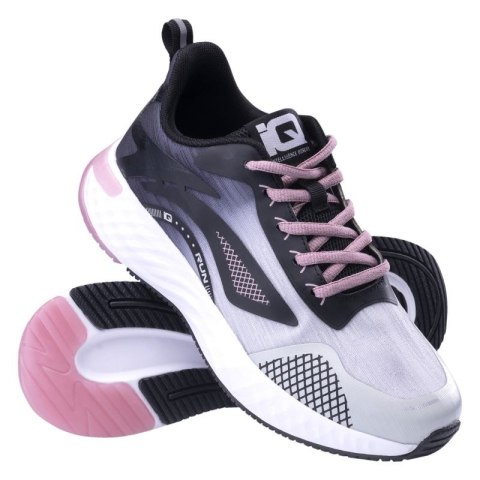 Buty IQ Graviter Tg Jr 92800598909 IQ
