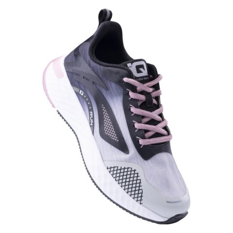 Buty IQ Graviter Tg Jr 92800598909 IQ