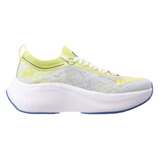 Buty IQ Parado M 92800610036 IQ