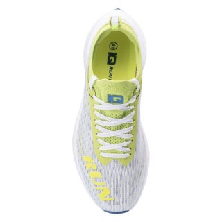 Buty IQ Parado M 92800610036 IQ