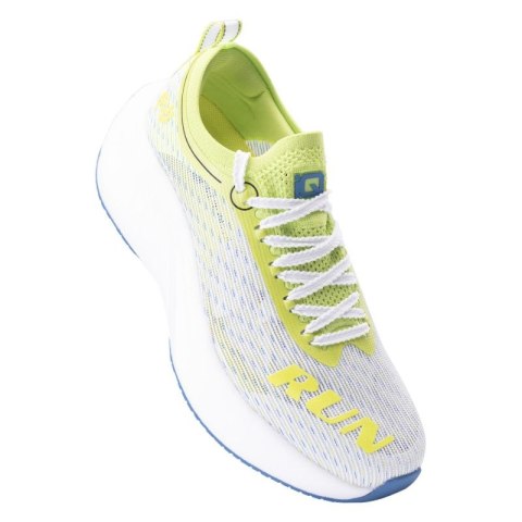 Buty IQ Parado M 92800610036 IQ