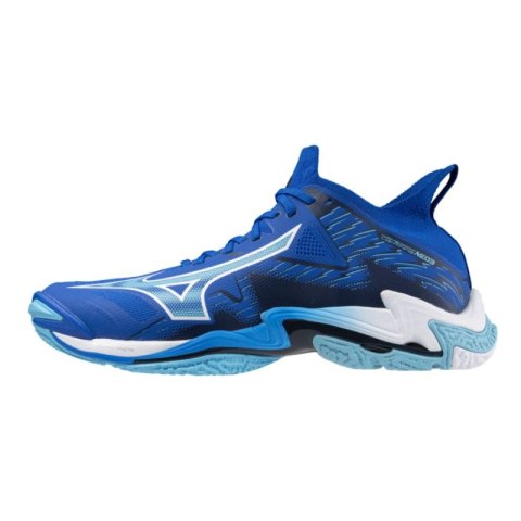 Buty Mizuno Wave Lightning Neo 3 M V1GA240201 Mizuno