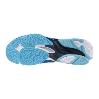 Buty Mizuno Wave Lightning Neo 3 M V1GA240201 Mizuno