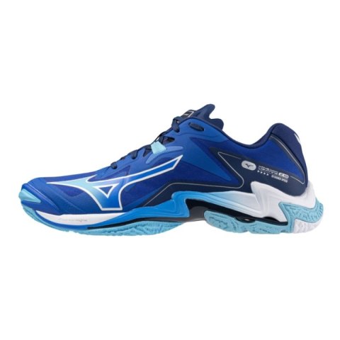 Buty Mizuno Wave Lightning Z8 M V1GA240001 Mizuno