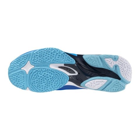 Buty Mizuno Wave Lightning Z8 M V1GA240001 Mizuno