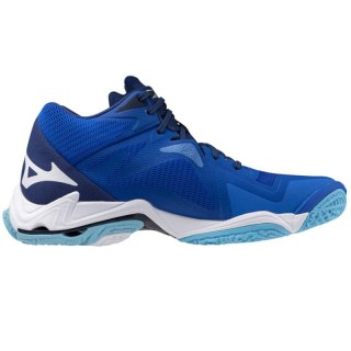 Buty Mizuno Wave Lightning Z8 MID M V1GA240501 Mizuno