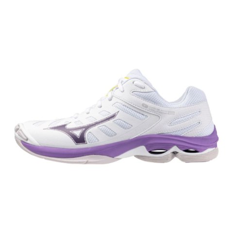 Buty Mizuno Wave Voltage 2 W V1GC246025 Mizuno