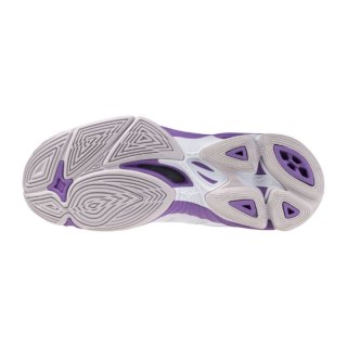 Buty Mizuno Wave Voltage 2 W V1GC246025 Mizuno