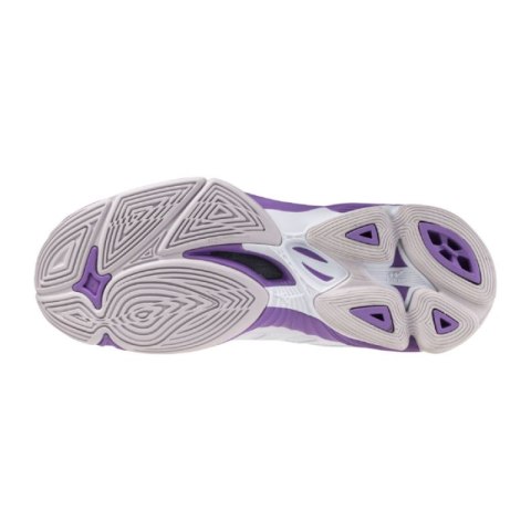 Buty Mizuno Wave Voltage 2 W V1GC246025 Mizuno