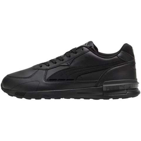 Buty Puma Graviton SL 2 M 395378 01 Puma