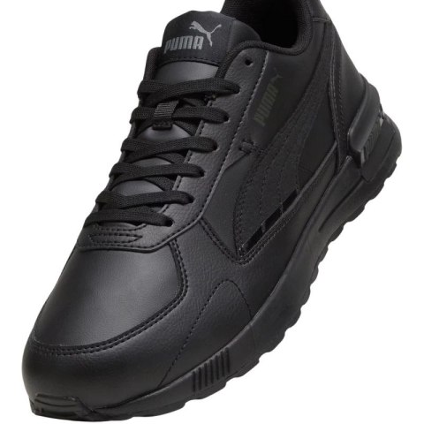 Buty Puma Graviton SL 2 M 395378 01 Puma