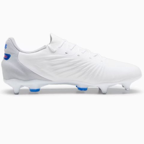 Buty Puma KING Match MxSG 107875-02 Puma
