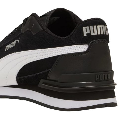 Buty Puma ST Runner v4 SD M 399665 01 Puma