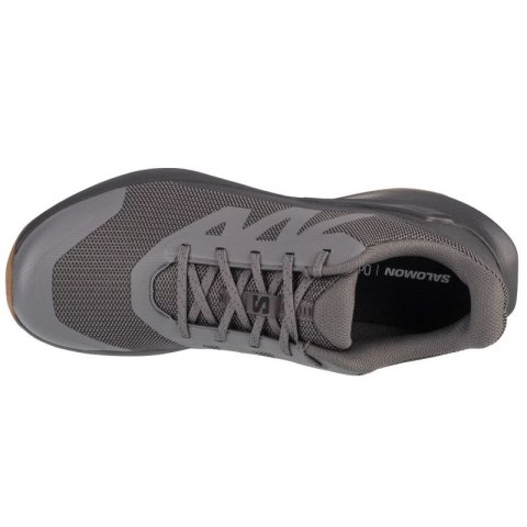 Buty Salomon Elixir Tour M 475760 Salomon