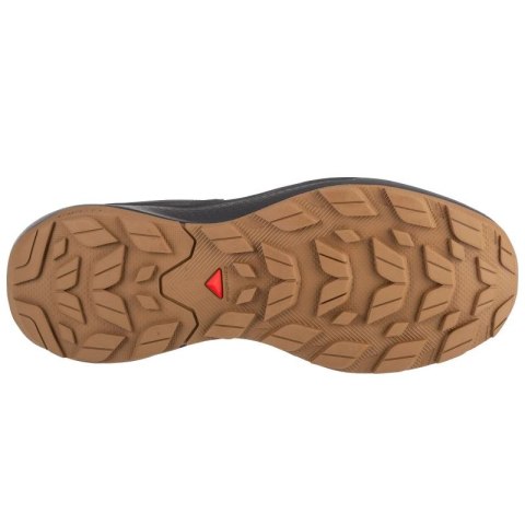 Buty Salomon Elixir Tour M 475760 Salomon