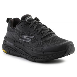 Buty Skechers Max Cushioning M 220840-BKCC Skechers
