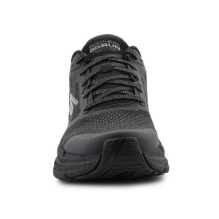 Buty Skechers Max Cushioning M 220840-BKCC Skechers