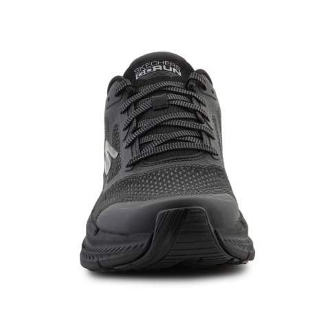 Buty Skechers Max Cushioning M 220840-BKCC Skechers