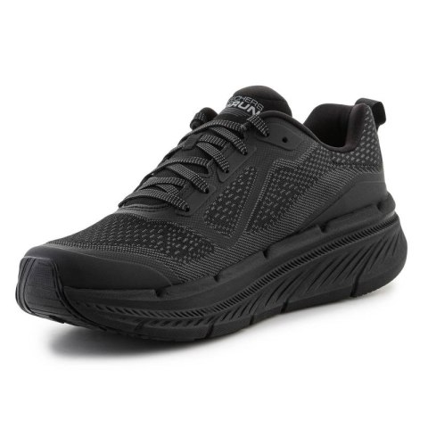 Buty Skechers Max Cushioning M 220840-BKCC Skechers