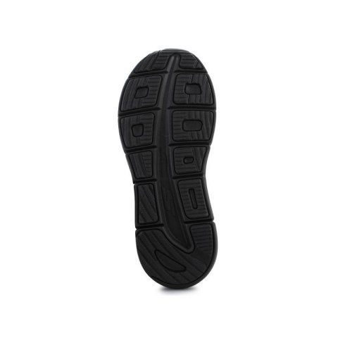 Buty Skechers Max Cushioning M 220840-BKCC Skechers