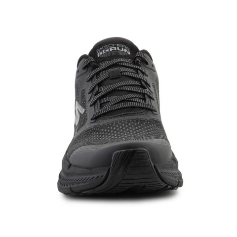 Buty Skechers Max Cushioning M 220840-BKCC Skechers