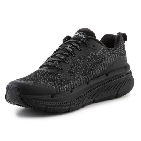 Buty Skechers Max Cushioning M 220840-BKCC Skechers