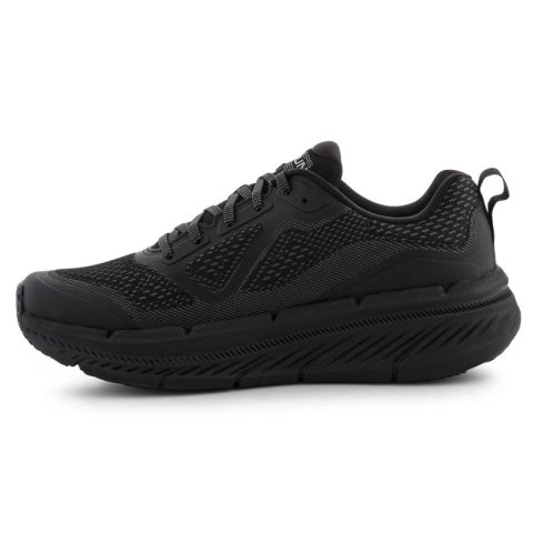 Buty Skechers Max Cushioning M 220840-BKCC Skechers