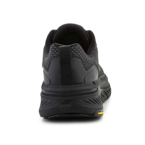 Buty Skechers Max Cushioning M 220840-BKCC Skechers