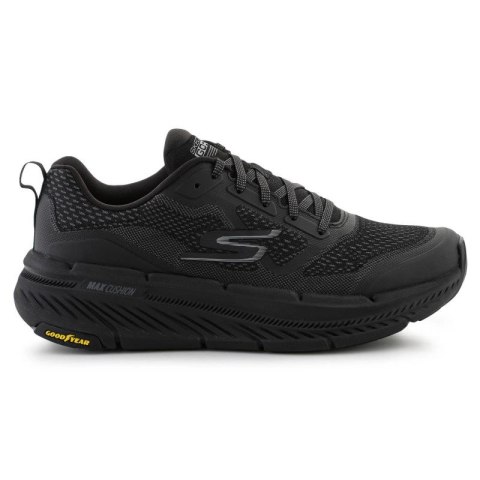 Buty Skechers Max Cushioning M 220840-BKCC Skechers