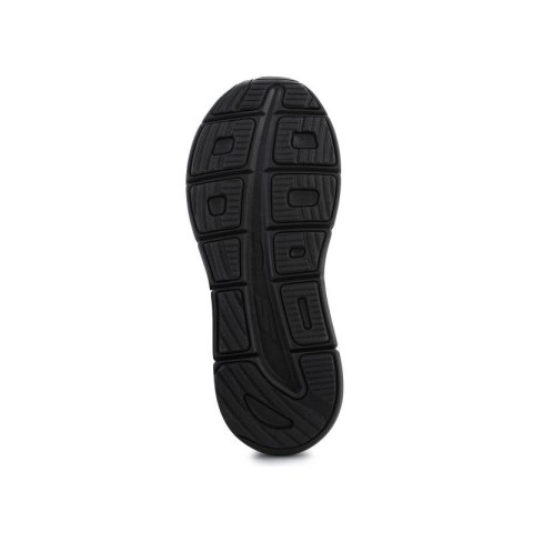 Buty Skechers Max Cushioning M 220840-BKCC Skechers