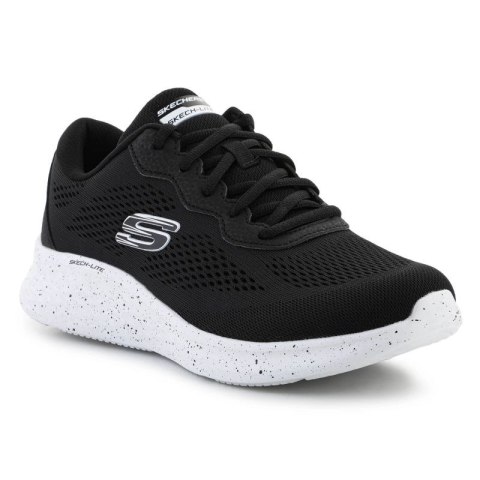 Buty Skechers Skech-Lite W 149990-BKW Skechers
