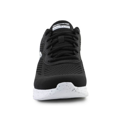 Buty Skechers Skech-Lite W 149990-BKW Skechers