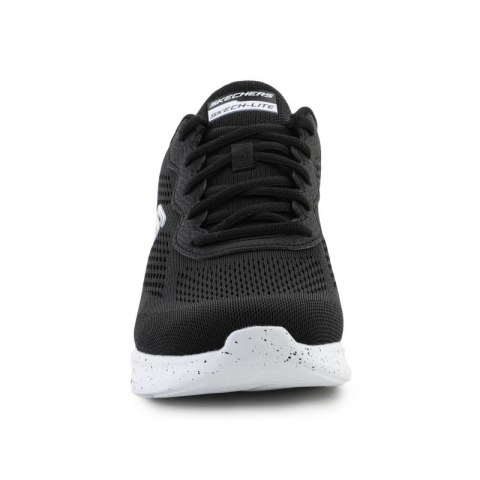 Buty Skechers Skech-Lite W 149990-BKW Skechers