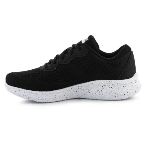Buty Skechers Skech-Lite W 149990-BKW Skechers