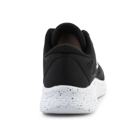Buty Skechers Skech-Lite W 149990-BKW Skechers