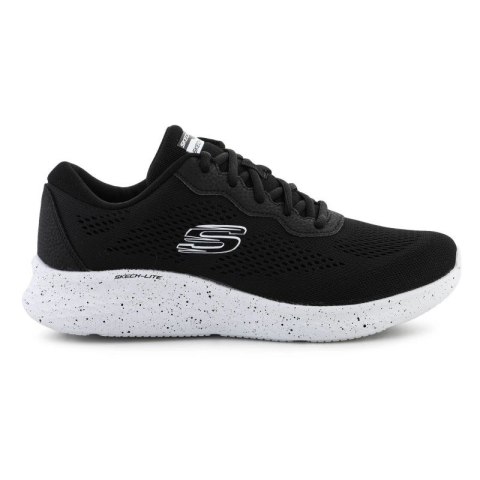 Buty Skechers Skech-Lite W 149990-BKW Skechers