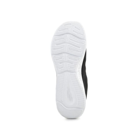 Buty Skechers Skech-Lite W 149990-BKW Skechers
