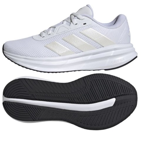 Buty adidas Galaxy 7 W IH3662 Adidas