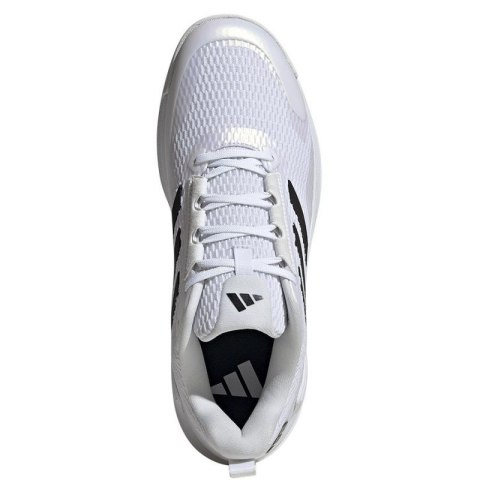 Buty adidas Novaflight 2 ID3667 Adidas