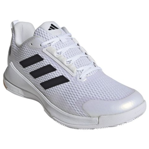 Buty adidas Novaflight 2 ID3667 Adidas