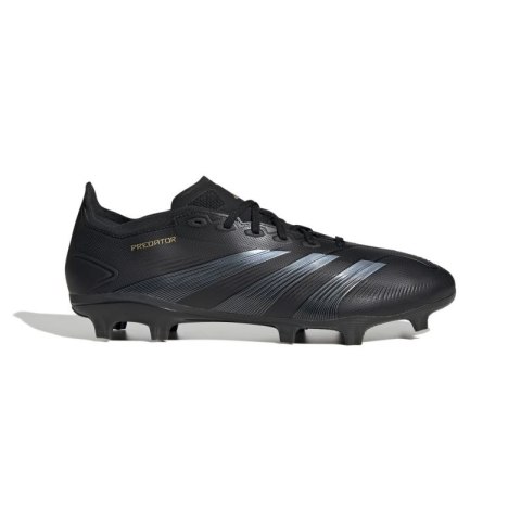 Buty adidas Predator League FG M IF6347 Adidas