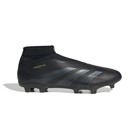 Buty adidas Predator League LL FG M IF6334 Adidas