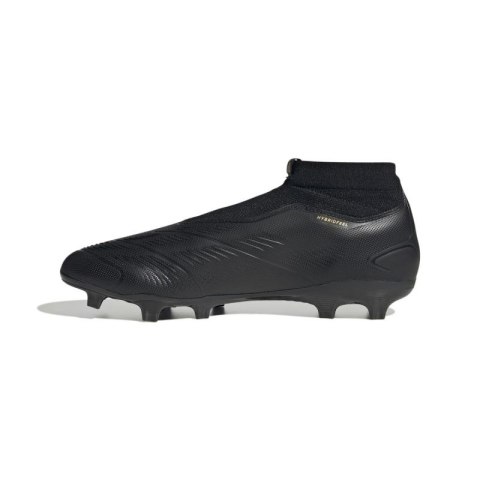 Buty adidas Predator League LL FG M IF6334 Adidas