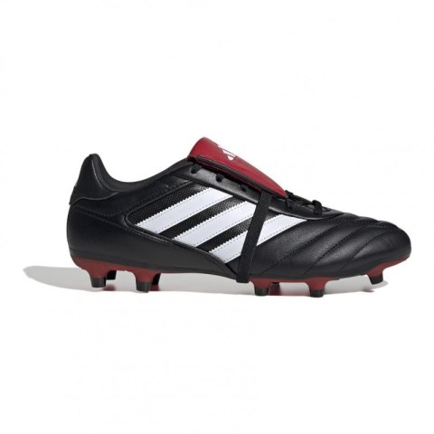Buty piłkarskie adidas Copa Gloro II FG M ID5910 Adidas