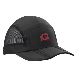 Czapka z daszkiem IQ Hucro 92800593813 IQ