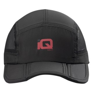 Czapka z daszkiem IQ Hucro 92800593813 IQ