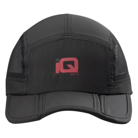 Czapka z daszkiem IQ Hucro 92800593813 IQ