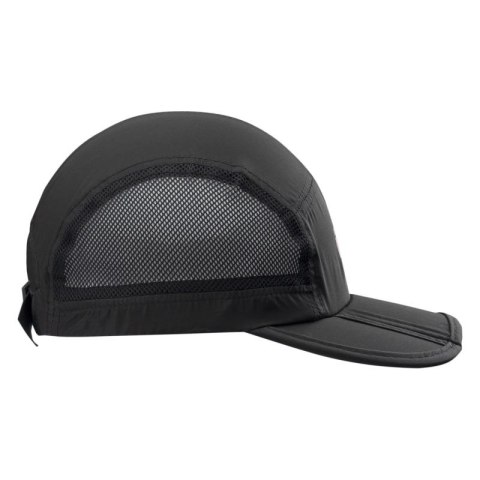 Czapka z daszkiem IQ Hucro 92800593813 IQ