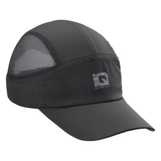 Czapka z daszkiem IQ Zenko 92800596203 IQ