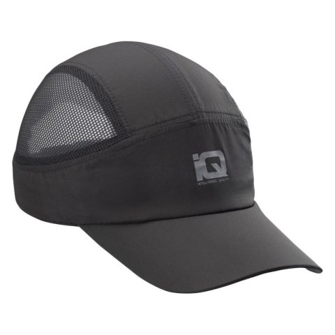 Czapka z daszkiem IQ Zenko 92800596203 IQ